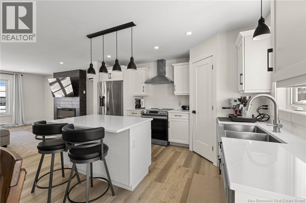 375 Glengrove Road, Moncton, New Brunswick  E1A 9S7 - Photo 8 - NB133057