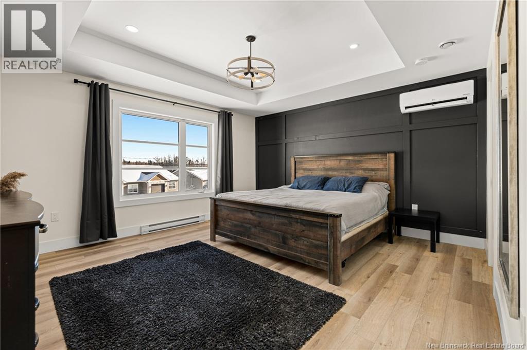 375 Glengrove Road, Moncton, New Brunswick  E1A 9S7 - Photo 20 - NB133057