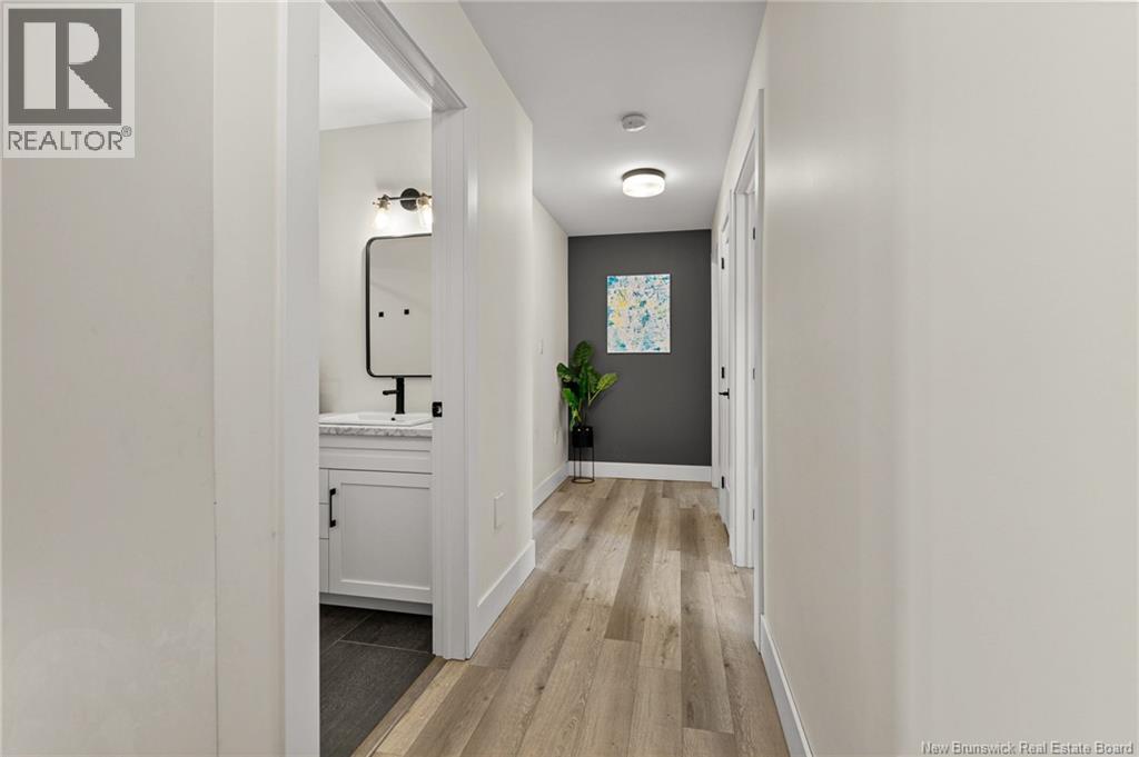 375 Glengrove Road, Moncton, New Brunswick  E1A 9S7 - Photo 15 - NB133057