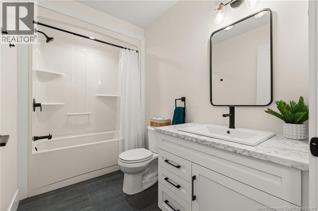 375 Glengrove Road, Moncton, New Brunswick  E1A 9S7 - Photo 16 - NB133057
