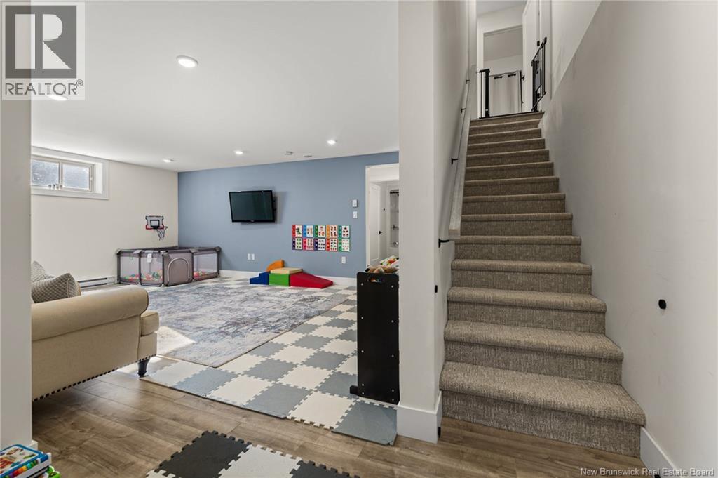 375 Glengrove Road, Moncton, New Brunswick  E1A 9S7 - Photo 25 - NB133057