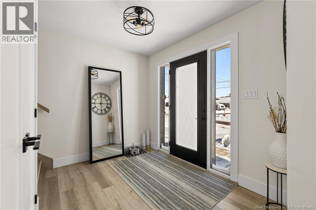 375 Glengrove Road, Moncton, New Brunswick  E1A 9S7 - Photo 3 - NB133057