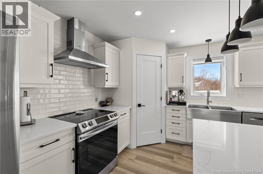 375 Glengrove Road, Moncton, New Brunswick  E1A 9S7 - Photo 11 - NB133057