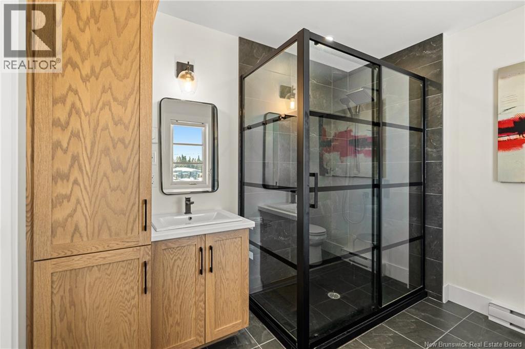375 Glengrove Road, Moncton, New Brunswick  E1A 9S7 - Photo 21 - NB133057
