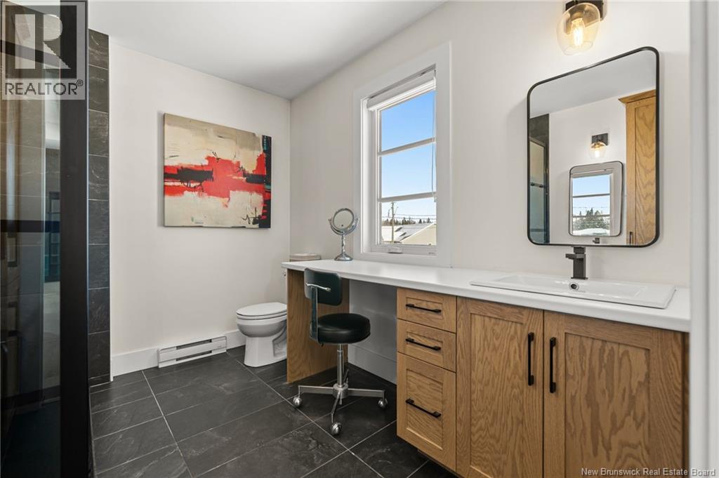 375 Glengrove Road, Moncton, New Brunswick  E1A 9S7 - Photo 22 - NB133057