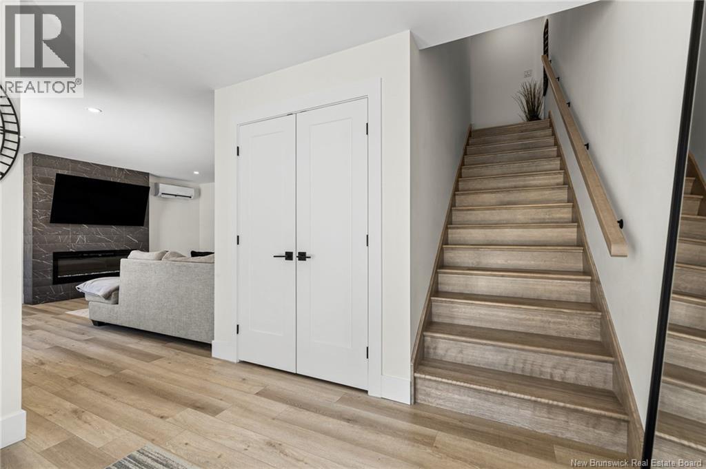 375 Glengrove Road, Moncton, New Brunswick  E1A 9S7 - Photo 13 - NB133057