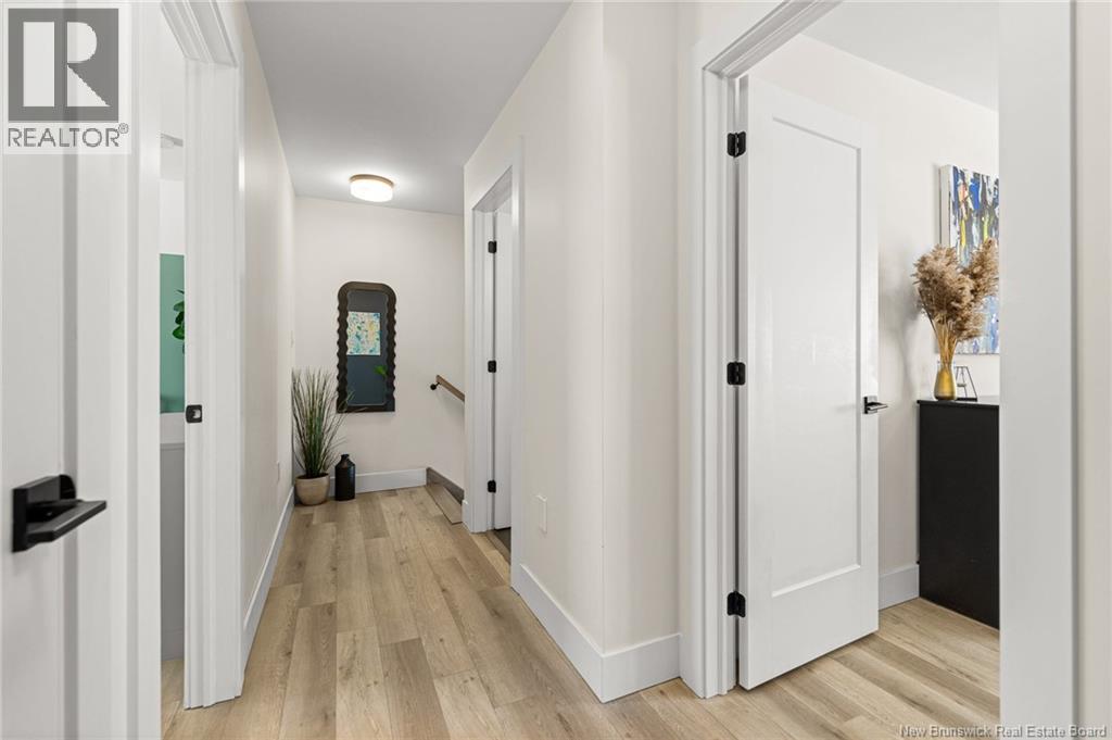 375 Glengrove Road, Moncton, New Brunswick  E1A 9S7 - Photo 14 - NB133057