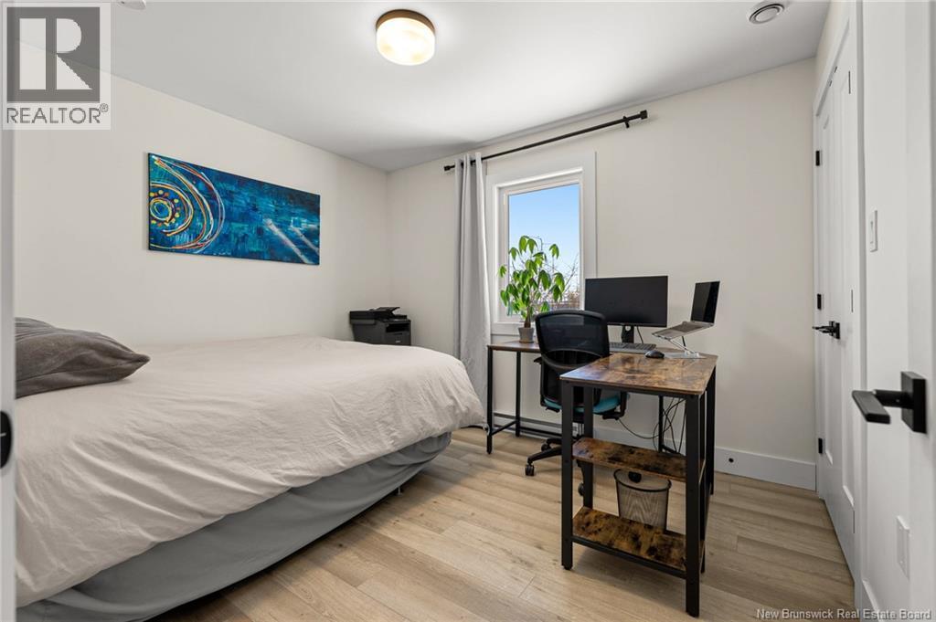 375 Glengrove Road, Moncton, New Brunswick  E1A 9S7 - Photo 18 - NB133057