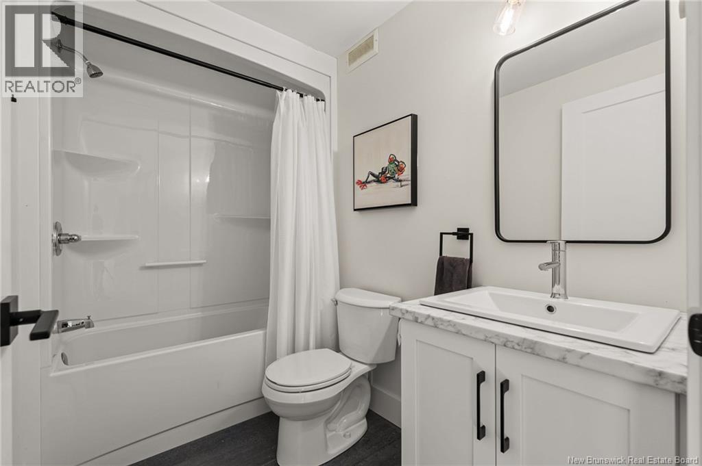 375 Glengrove Road, Moncton, New Brunswick  E1A 9S7 - Photo 29 - NB133057