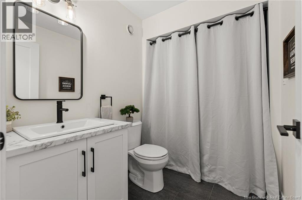 375 Glengrove Road, Moncton, New Brunswick  E1A 9S7 - Photo 12 - NB133057