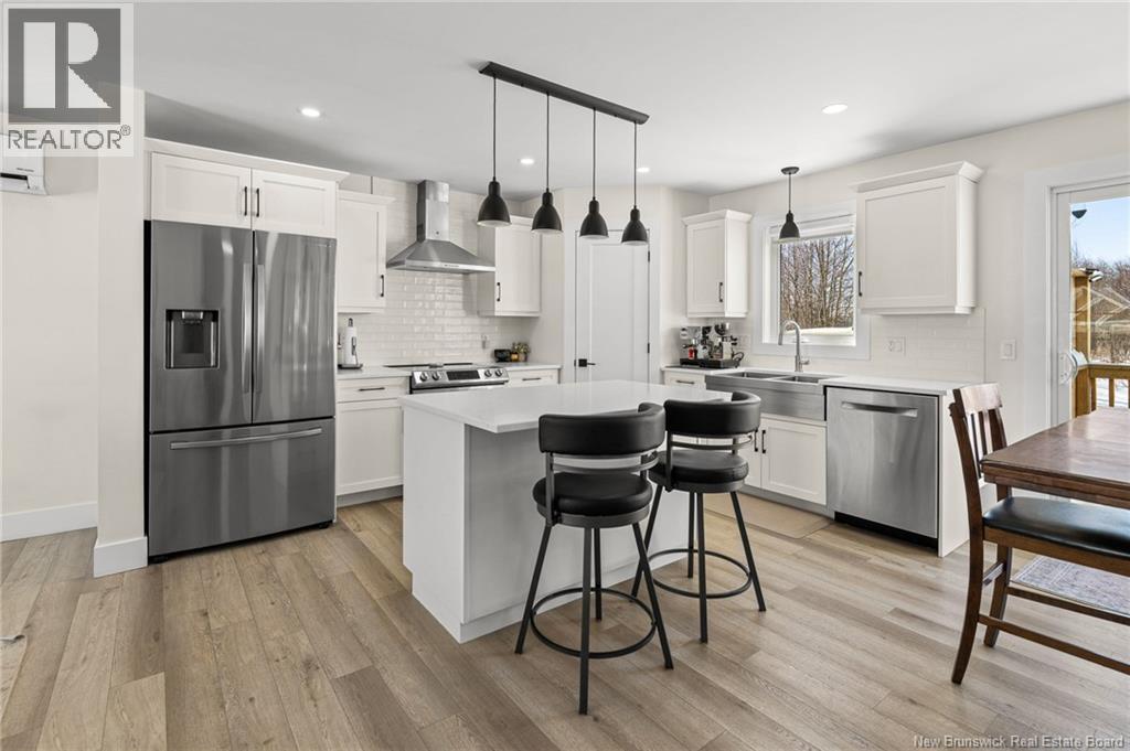 375 Glengrove Road, Moncton, New Brunswick  E1A 9S7 - Photo 7 - NB133057