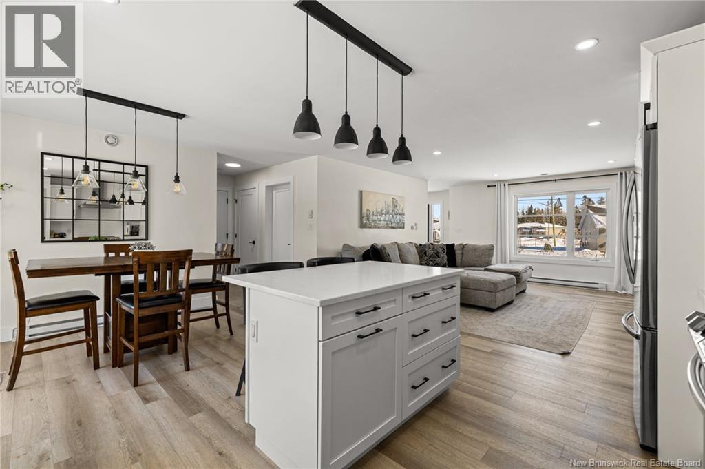 375 Glengrove Road, Moncton, New Brunswick  E1A 9S7 - Photo 9 - NB133057