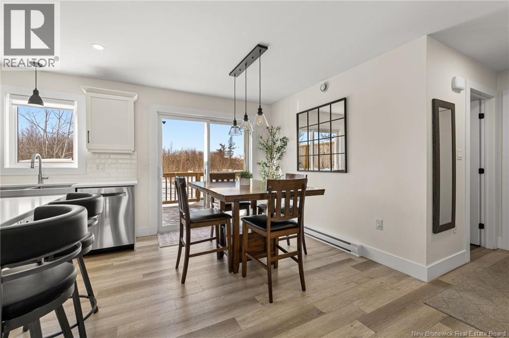 375 Glengrove Road, Moncton, New Brunswick  E1A 9S7 - Photo 24 - NB133057