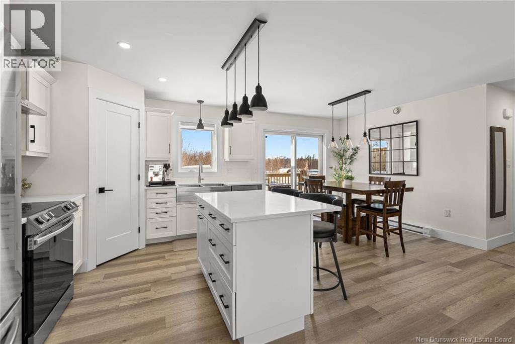 375 Glengrove Road, Moncton, New Brunswick  E1A 9S7 - Photo 10 - NB133057