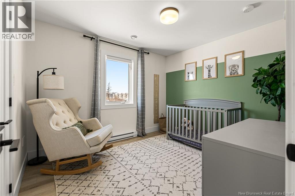 375 Glengrove Road, Moncton, New Brunswick  E1A 9S7 - Photo 17 - NB133057