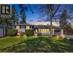 4130 GOLF CLUB Road, Hannon, Ontario