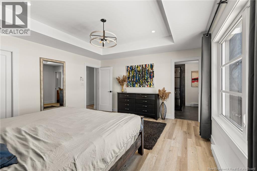 375 Glengrove Road, Moncton, New Brunswick  E1A 9S7 - Photo 19 - NB133057
