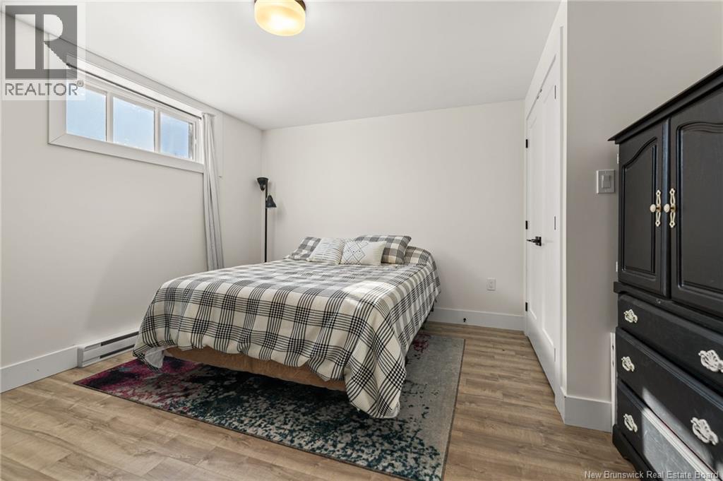 375 Glengrove Road, Moncton, New Brunswick  E1A 9S7 - Photo 28 - NB133057