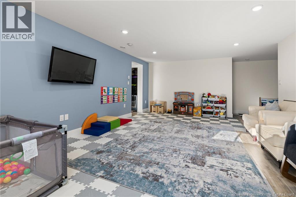375 Glengrove Road, Moncton, New Brunswick  E1A 9S7 - Photo 26 - NB133057