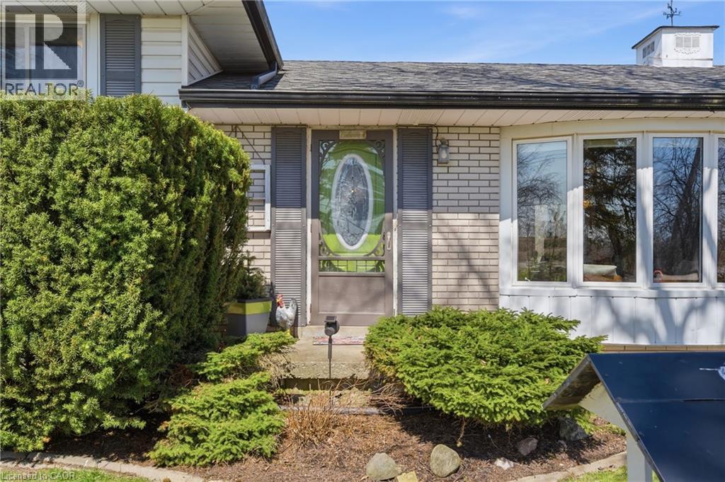 4130 Golf Club Road, Hannon, Ontario  L0R 1P0 - Photo 7 - 40817393