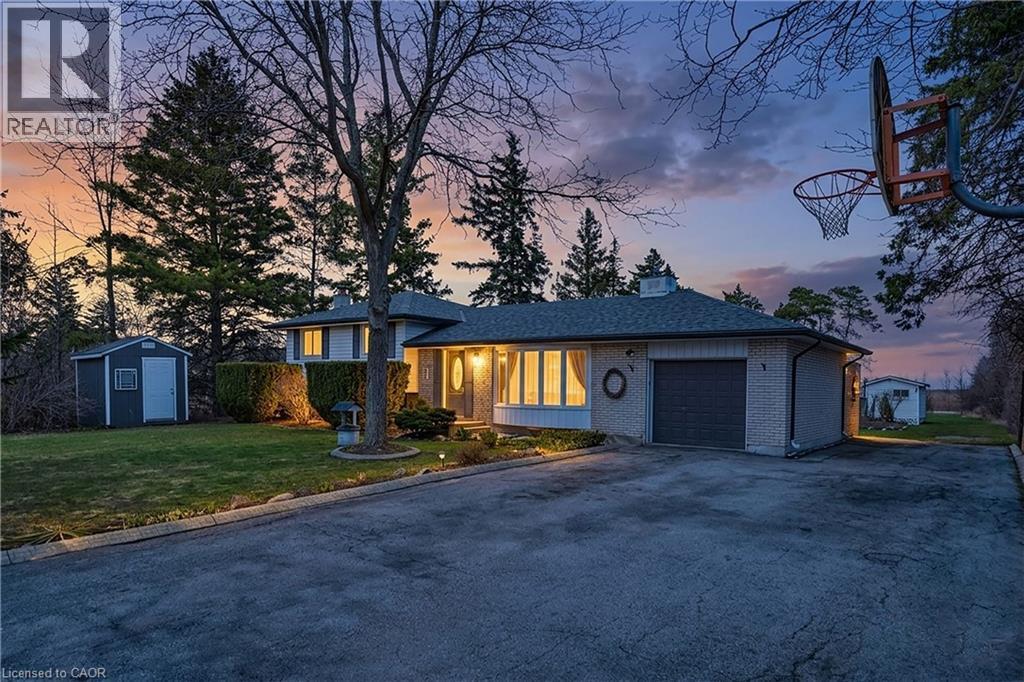 4130 Golf Club Road, Hannon, Ontario  L0R 1P0 - Photo 2 - 40817393