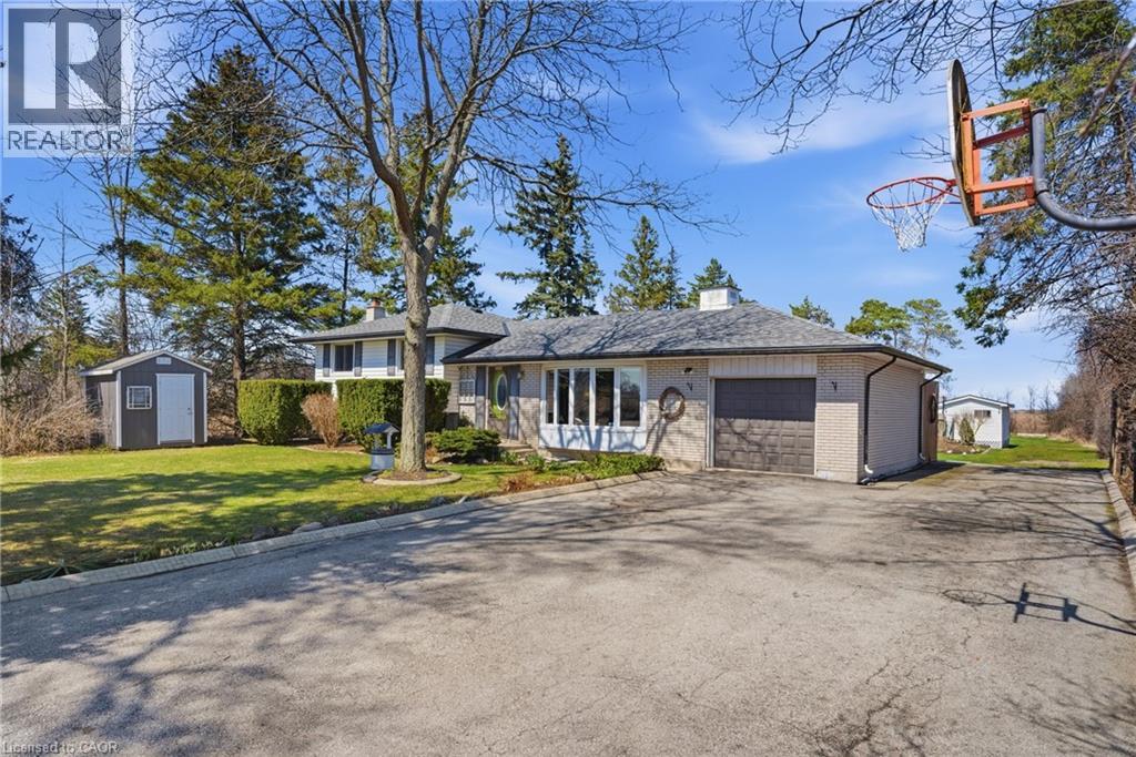 4130 Golf Club Road, Hannon, Ontario  L0R 1P0 - Photo 5 - 40817393