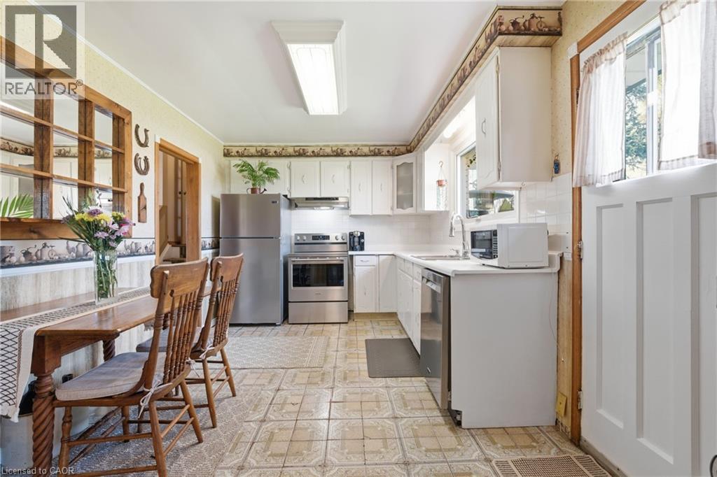 4130 Golf Club Road, Hannon, Ontario  L0R 1P0 - Photo 12 - 40817393