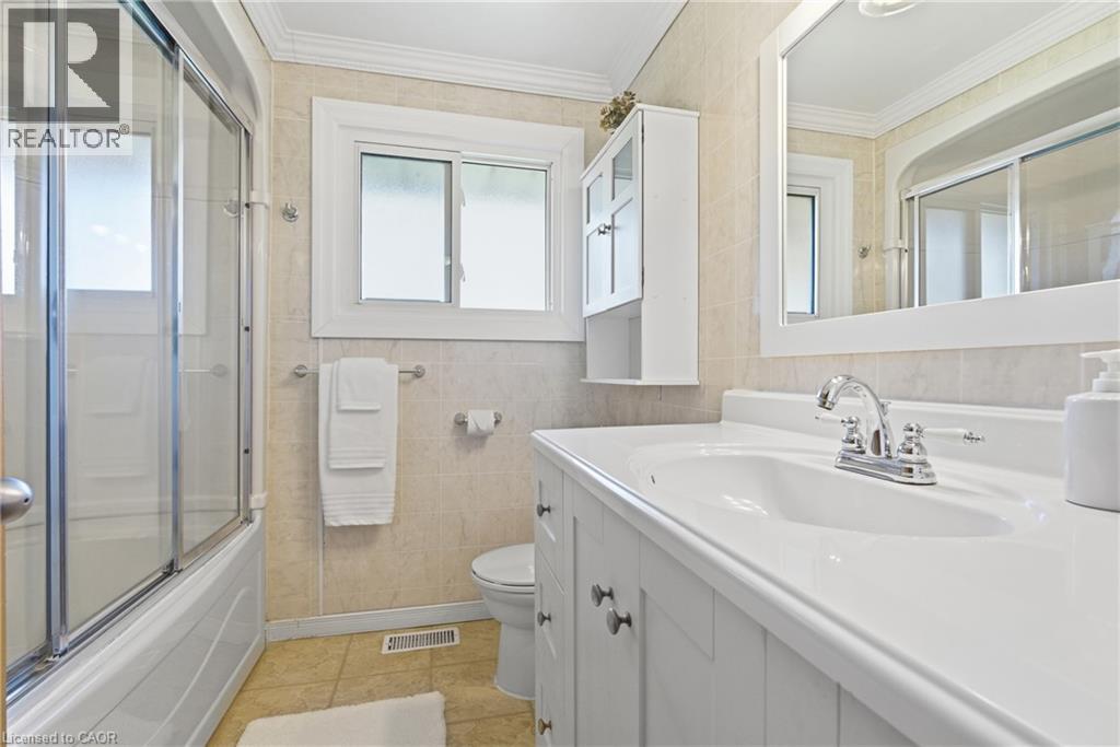 4130 Golf Club Road, Hannon, Ontario  L0R 1P0 - Photo 22 - 40817393