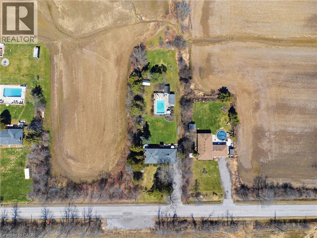 4130 Golf Club Road, Hannon, Ontario  L0R 1P0 - Photo 35 - 40817393