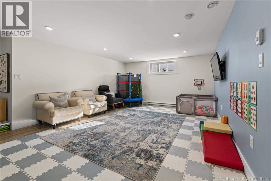 375 Glengrove Road, Moncton, New Brunswick  E1A 9S7 - Photo 27 - NB133057