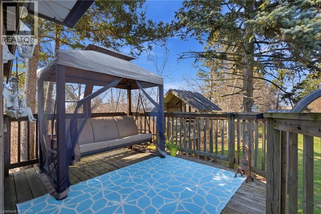 4130 Golf Club Road, Hannon, Ontario  L0R 1P0 - Photo 28 - 40817393