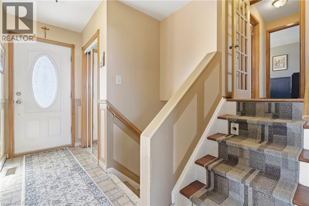 4130 Golf Club Road, Hannon, Ontario  L0R 1P0 - Photo 8 - 40817393