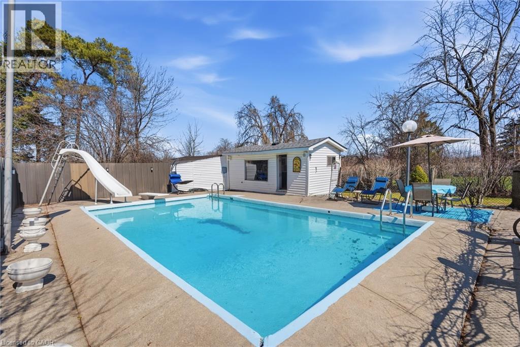 4130 Golf Club Road, Hannon, Ontario  L0R 1P0 - Photo 33 - 40817393