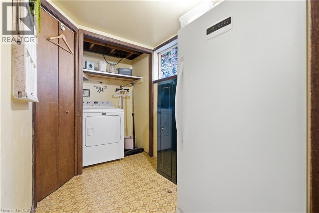 4130 Golf Club Road, Hannon, Ontario  L0R 1P0 - Photo 25 - 40817393