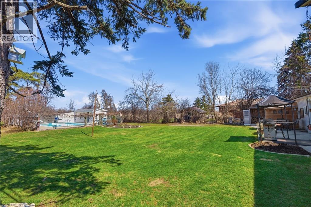 4130 Golf Club Road, Hannon, Ontario  L0R 1P0 - Photo 29 - 40817393