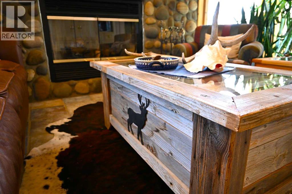 8416 Rge Rd 1-3, Rural Pincher Creek No. 9, Alberta  T0K 0P0 - Photo 11 - A2290111