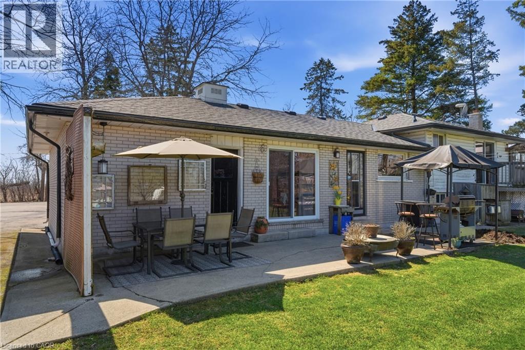 4130 Golf Club Road, Hannon, Ontario  L0R 1P0 - Photo 31 - 40817393