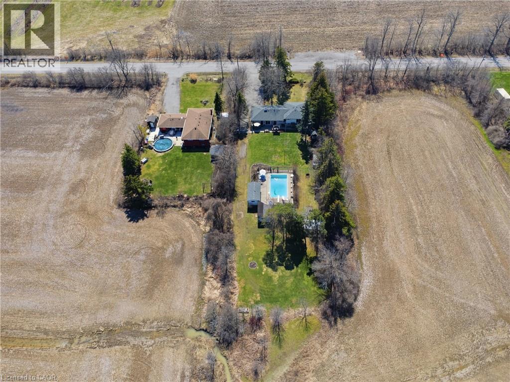 4130 Golf Club Road, Hannon, Ontario  L0R 1P0 - Photo 37 - 40817393