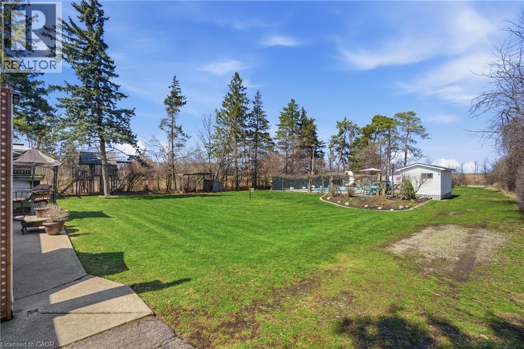 4130 Golf Club Road, Hannon, Ontario  L0R 1P0 - Photo 32 - 40817393