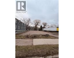 231 High Street, Moncton, New Brunswick