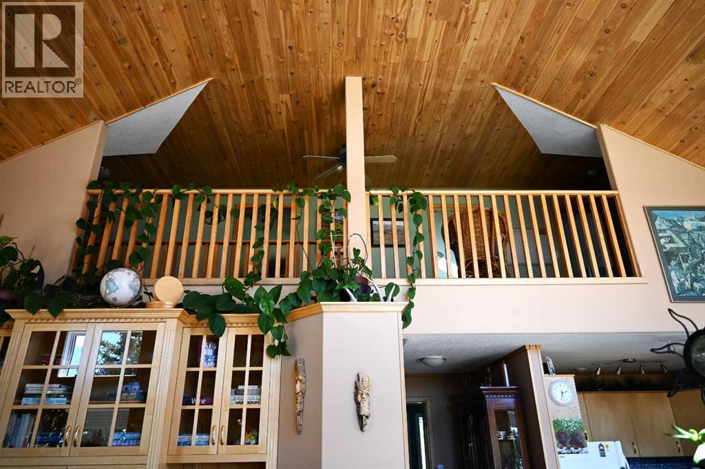 8416 Rge Rd 1-3, Rural Pincher Creek No. 9, Alberta  T0K 0P0 - Photo 14 - A2290379