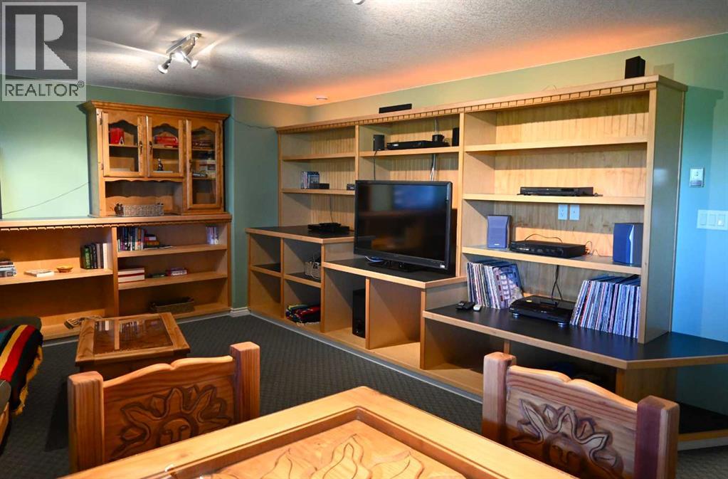 8416 Rge Rd 1-3, Rural Pincher Creek No. 9, Alberta  T0K 0P0 - Photo 29 - A2290379