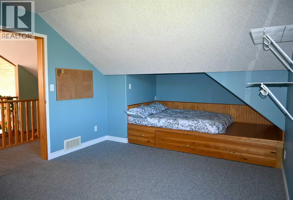 8416 Rge Rd 1-3, Rural Pincher Creek No. 9, Alberta  T0K 0P0 - Photo 26 - A2290379