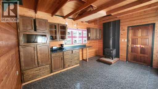 8416 Rge Rd 1-3, Rural Pincher Creek No. 9, Alberta  T0K 0P0 - Photo 41 - A2290379