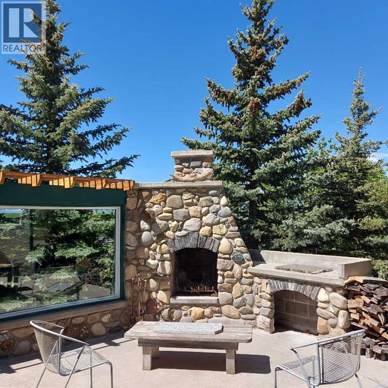 8416 Rge Rd 1-3, Rural Pincher Creek No. 9, Alberta  T0K 0P0 - Photo 39 - A2290379