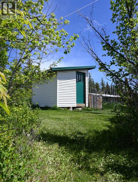 8416 Rge Rd 1-3, Rural Pincher Creek No. 9, Alberta  T0K 0P0 - Photo 42 - A2290379