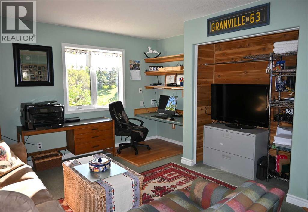 8416 Rge Rd 1-3, Rural Pincher Creek No. 9, Alberta  T0K 0P0 - Photo 22 - A2290379