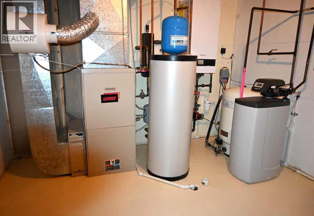 8416 Rge Rd 1-3, Rural Pincher Creek No. 9, Alberta  T0K 0P0 - Photo 35 - A2290379