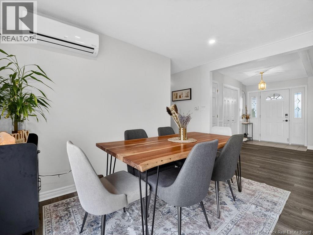 185 Twin Oaks Drive, Moncton, New Brunswick  E1G 4W4 - Photo 10 - NB136949