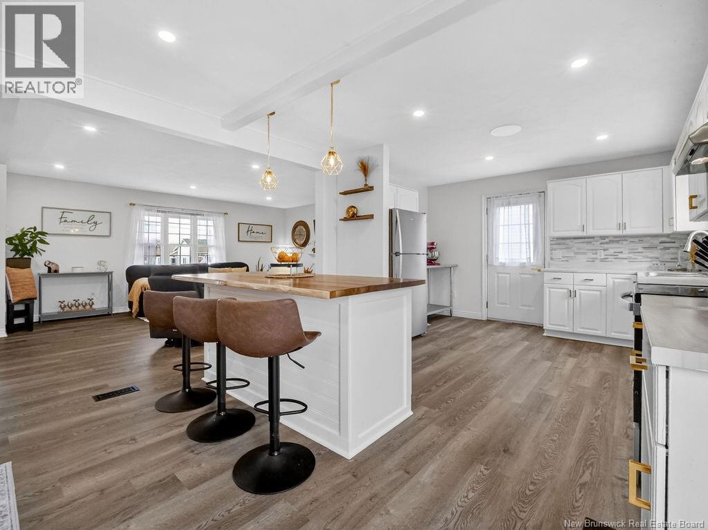 185 Twin Oaks Drive, Moncton, New Brunswick  E1G 4W4 - Photo 11 - NB136949